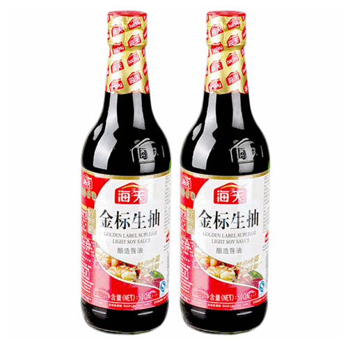 生抽-糧油配送-深圳市益佳餐飲管理服務有限公司